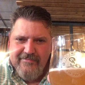 Meet your Posher, J. benjamin